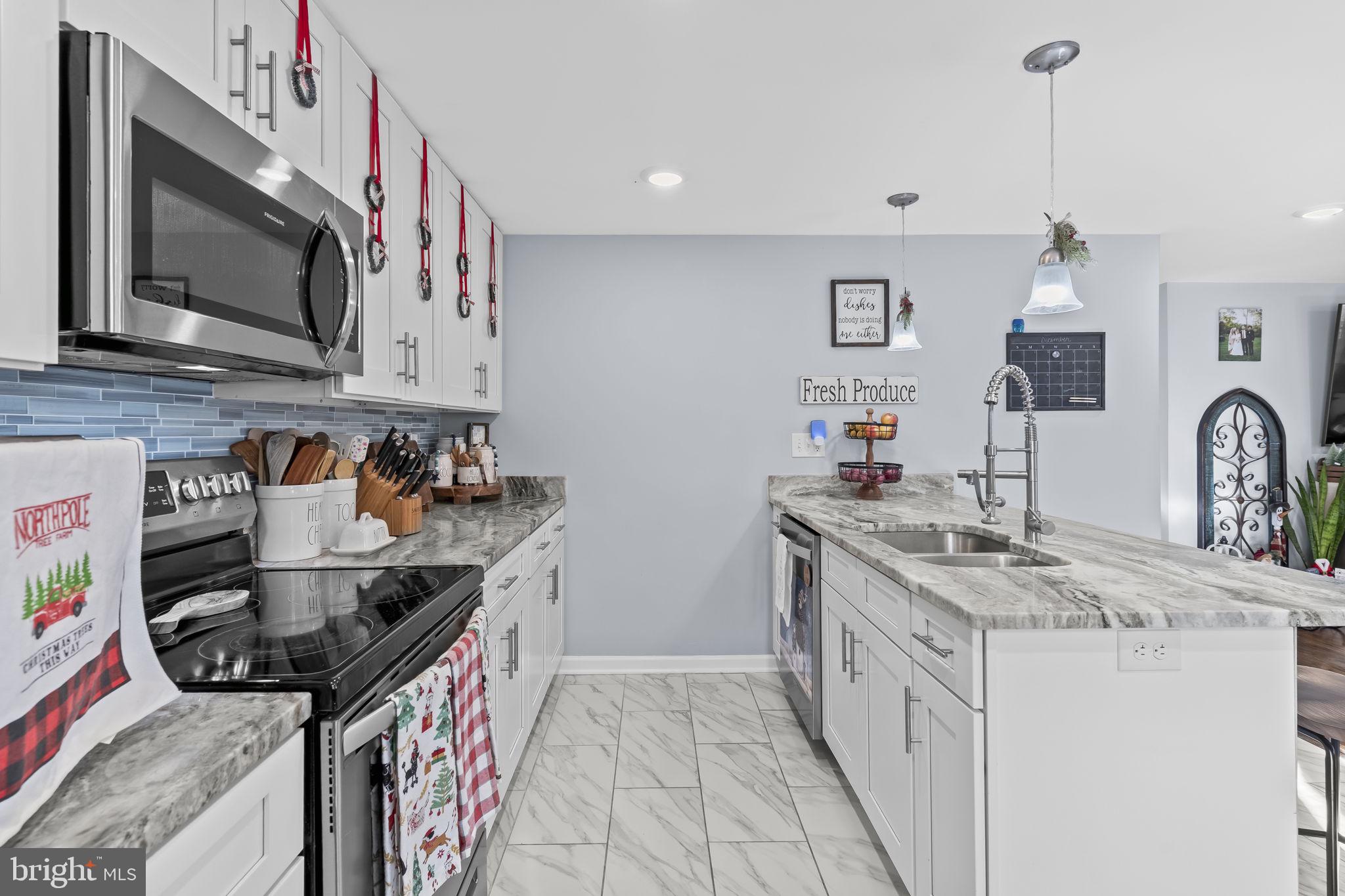 Prince Frederick, Maryland, 20678, United States, 4 Bedrooms Bedrooms, ,3 BathroomsBathrooms,Residential,For Sale,2001491