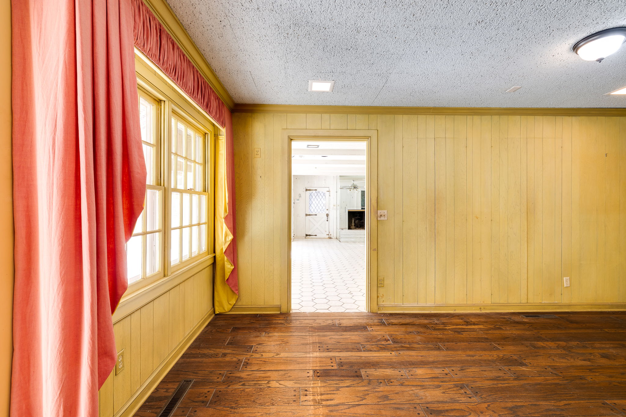  7104 Brentwood Road, Nichols Hills, OK 73116 - 物件實景