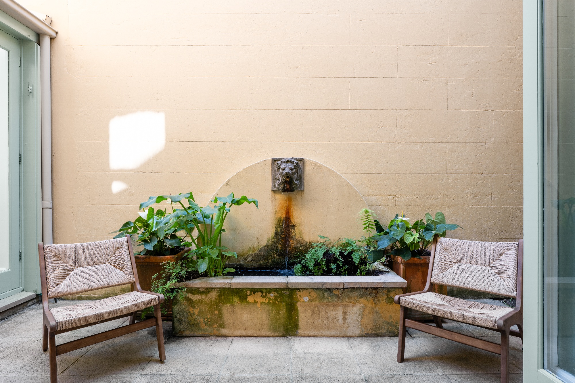 9 Paddington Street, Paddington - 物件實景