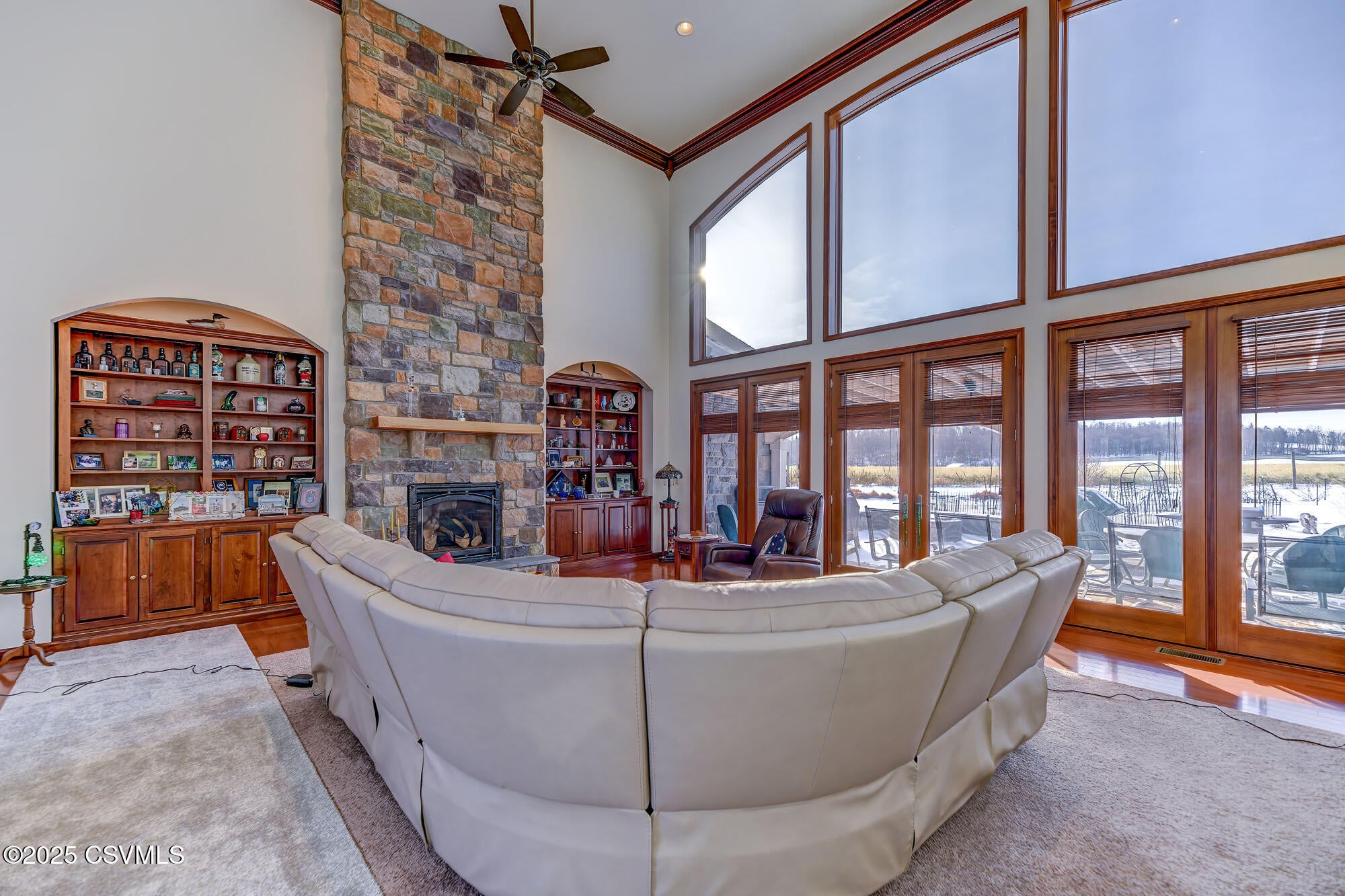 Berwick, Pennsylvania, 18603, United States, 4 Bedrooms Bedrooms, ,3 BathroomsBathrooms,Residential,For Sale,2005736