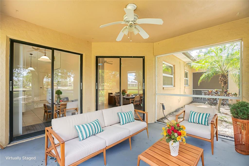 Punta Gorda, Florida, 33983, United States, 8 Bedrooms Bedrooms, ,Residential,For Sale,1921769