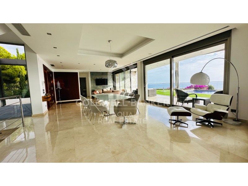 Alicante, Altea, Altea Pueblo Alicante, Altea, Alt, Altea, Comunidad Valenciana, 03590, ES, 6 Bedrooms Bedrooms, ,7 BathroomsBathrooms,Residential,For Sale,Alicante, Altea, Altea Pueblo Alicante, Altea, Alt,1624422