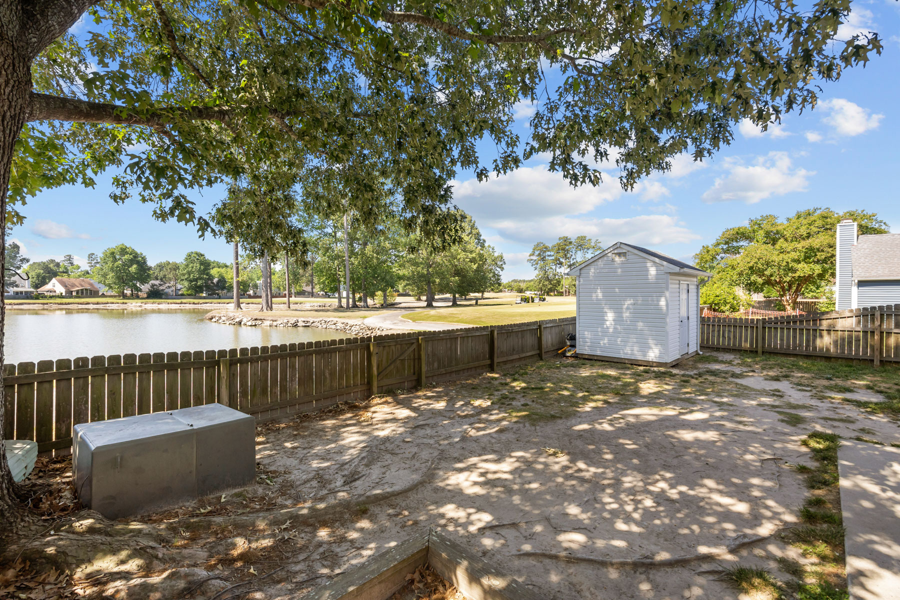  1041 Rolling Point Court, Virginia Beach, VA 23456 - 物件實景
