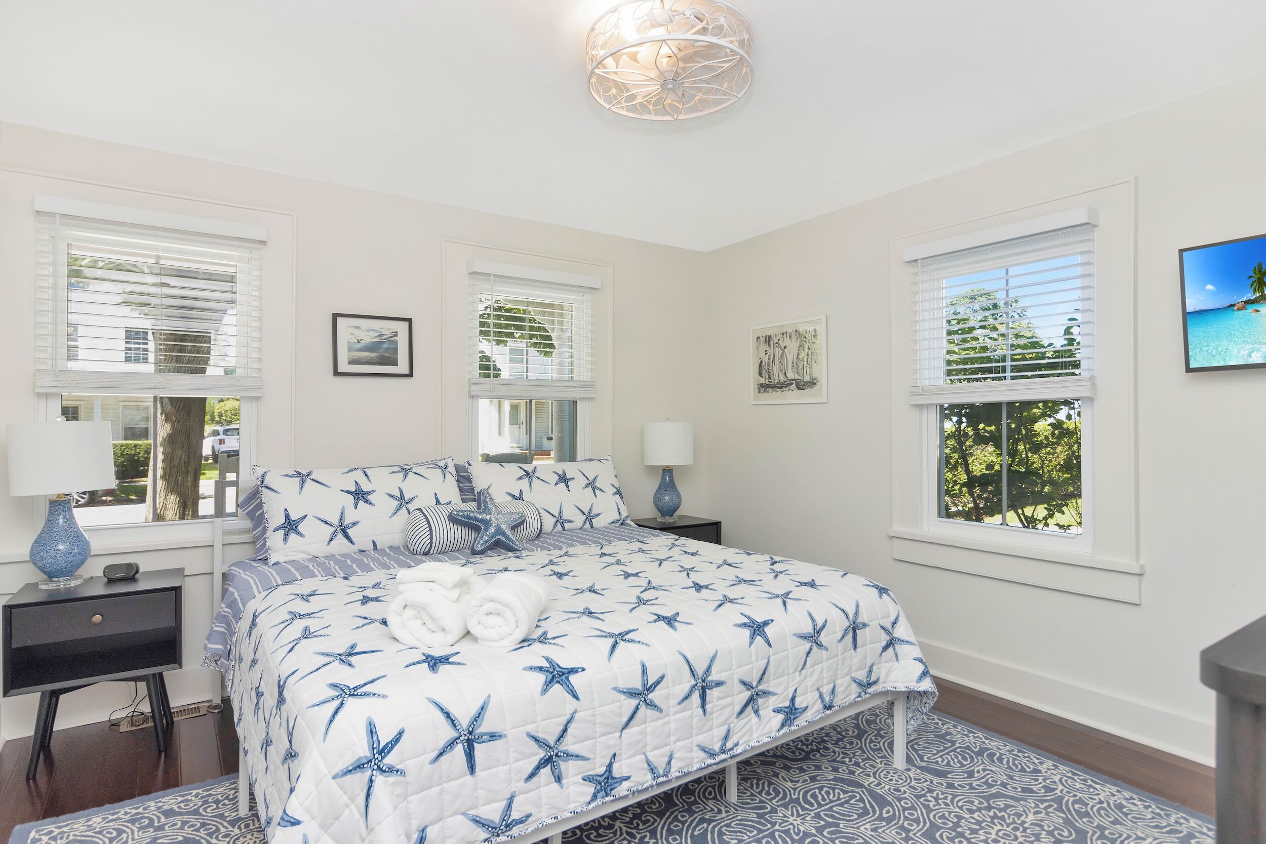  430 1st Street, Greenport, NY, 11944 - 物件實景
