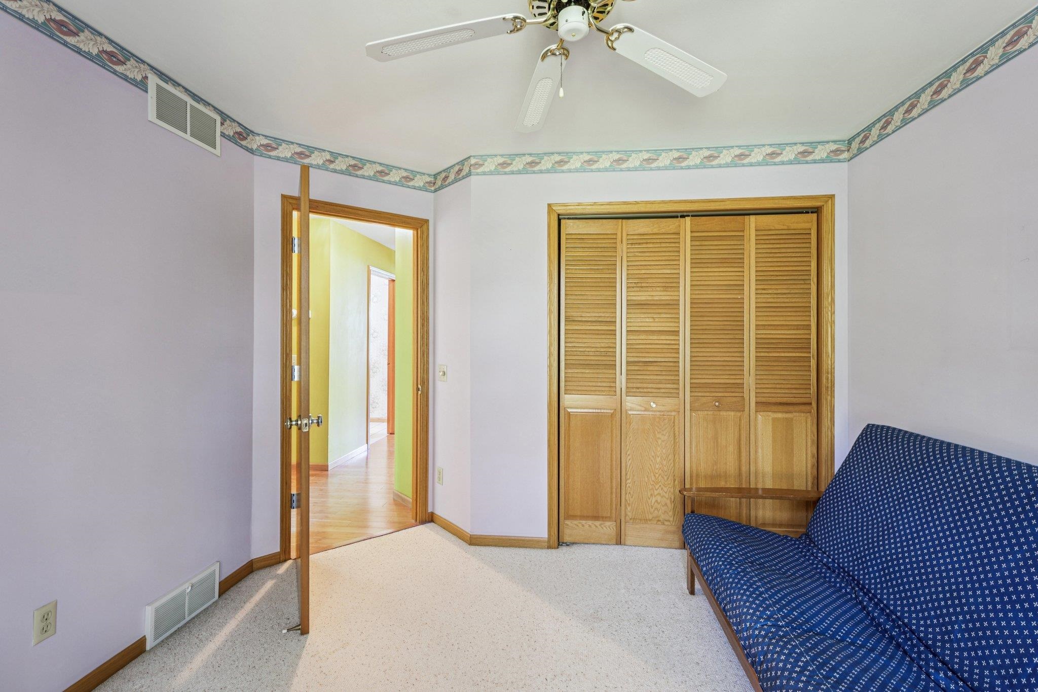 Deforest, Wisconsin, 53532, United States, 3 Bedrooms Bedrooms, ,3 BathroomsBathrooms,Residential,For Sale,1943421