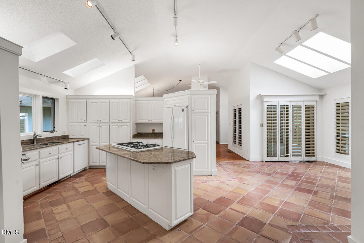 Pittsboro, North Carolina, 27312, United States, 3 Bedrooms Bedrooms, ,2 BathroomsBathrooms,Residential,For Sale,1975461