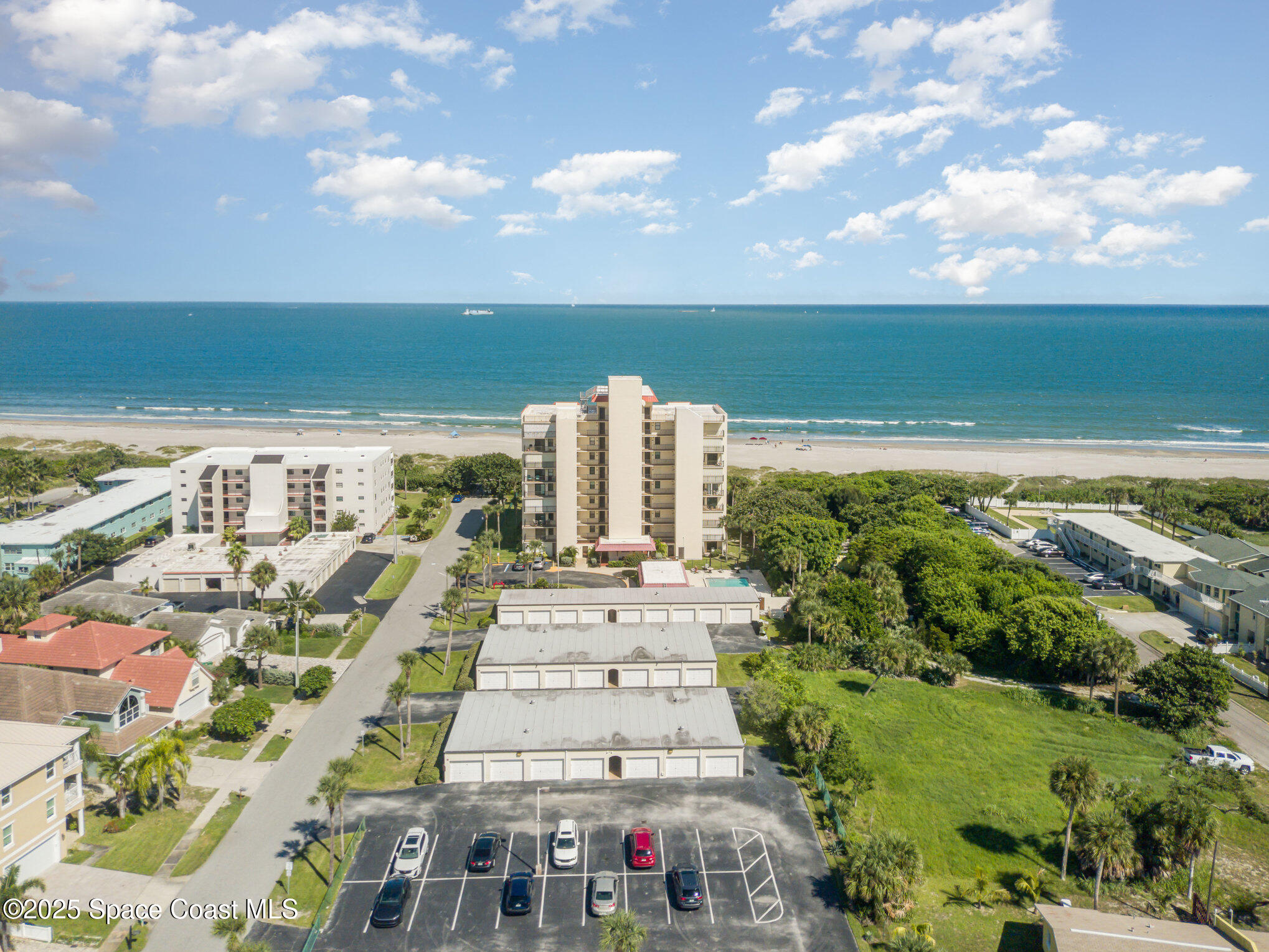 Cocoa Beach, Florida, 32931, United States, 3 Bedrooms Bedrooms, ,2 BathroomsBathrooms,Residential,For Sale,1974236