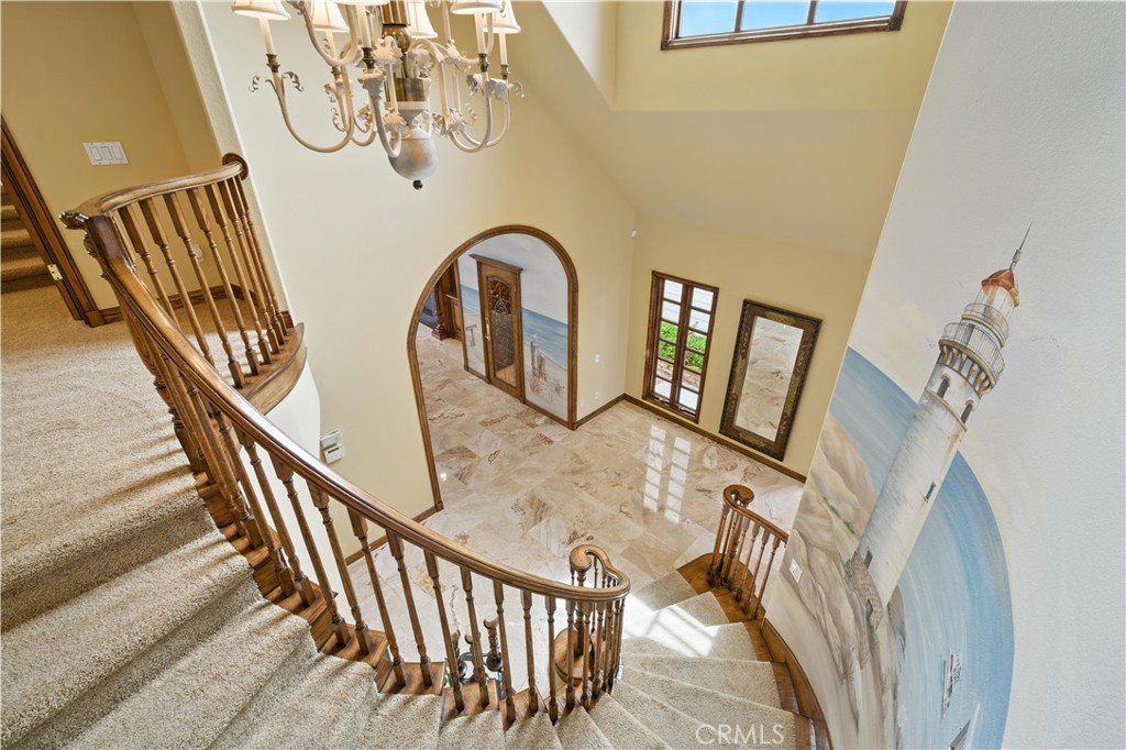 Oxnard, California, 93035, United States, 4 Bedrooms Bedrooms, ,3 BathroomsBathrooms,Residential,For Sale,2009661