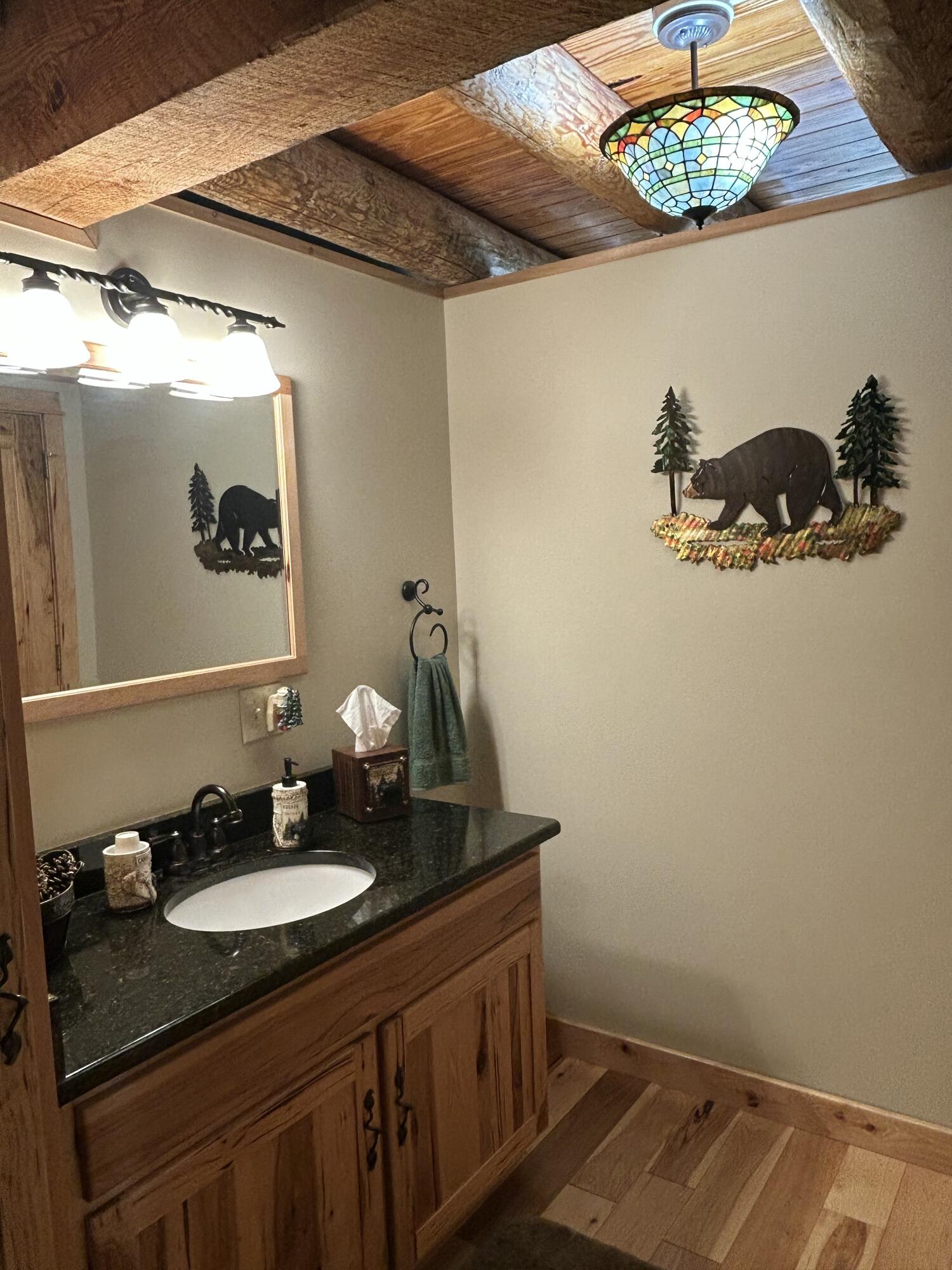 Camden, Michigan, 49232, United States, 3 Bedrooms Bedrooms, ,3 BathroomsBathrooms,Residential,For Sale,1869275