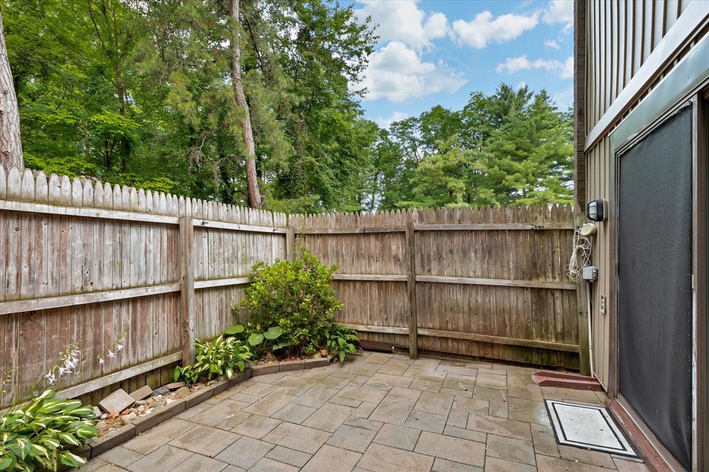  113 Knollwood Terrace, Albany, NY, 12203 - 物件實景