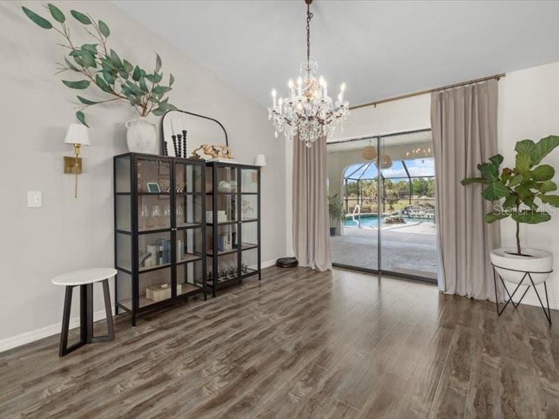Punta Gorda, Florida, 33982, United States, 3 Bedrooms Bedrooms, ,2 BathroomsBathrooms,Residential,For Sale,1901150