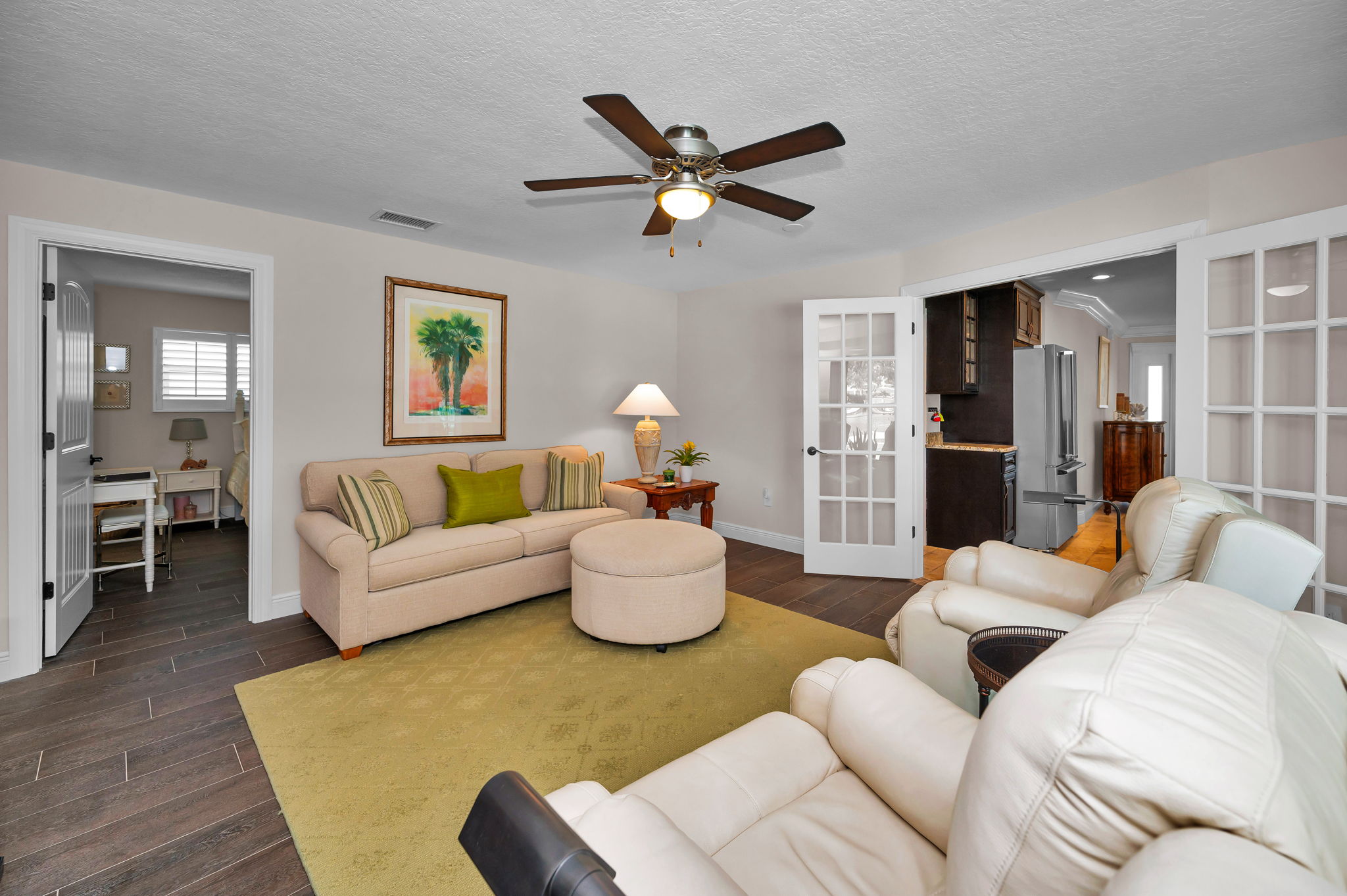 St Petersburg, Florida, 33703, United States, 4 Bedrooms Bedrooms, ,3 BathroomsBathrooms,Residential,For Sale,1978536