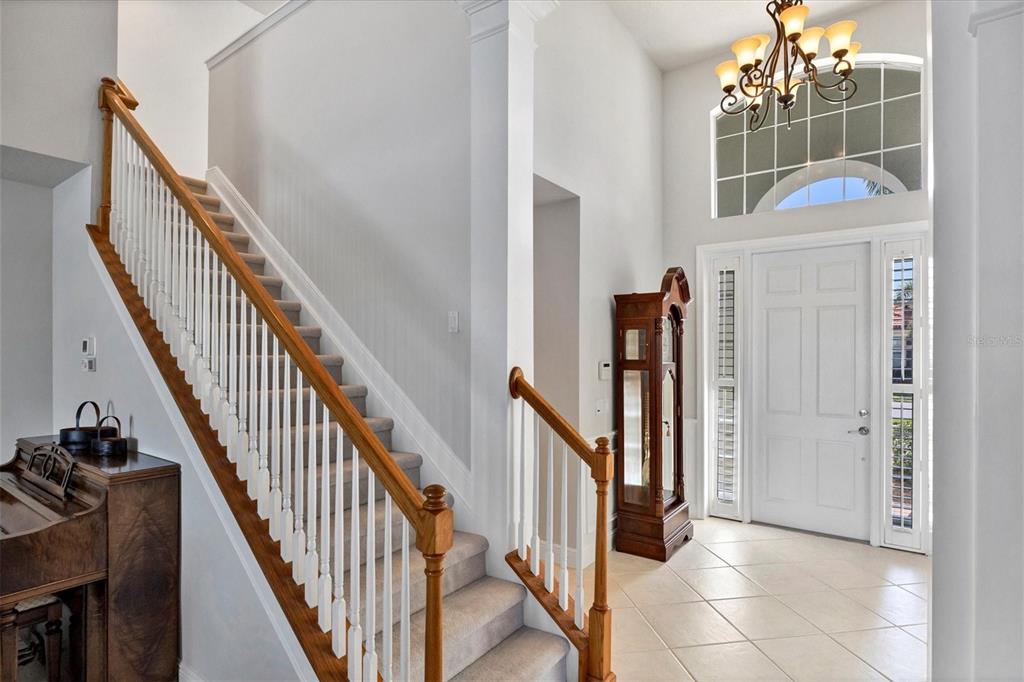 Venice, Florida, 34293, United States, 3 Bedrooms Bedrooms, ,4 BathroomsBathrooms,Residential,For Sale,1688438