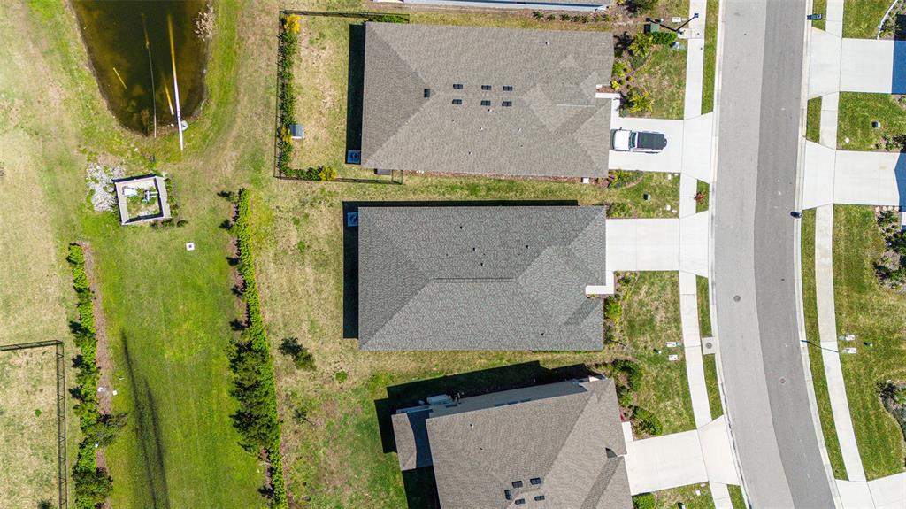 Bradenton, Florida, 34211, United States, 4 Bedrooms Bedrooms, ,3 BathroomsBathrooms,Residential,For Sale,1736682