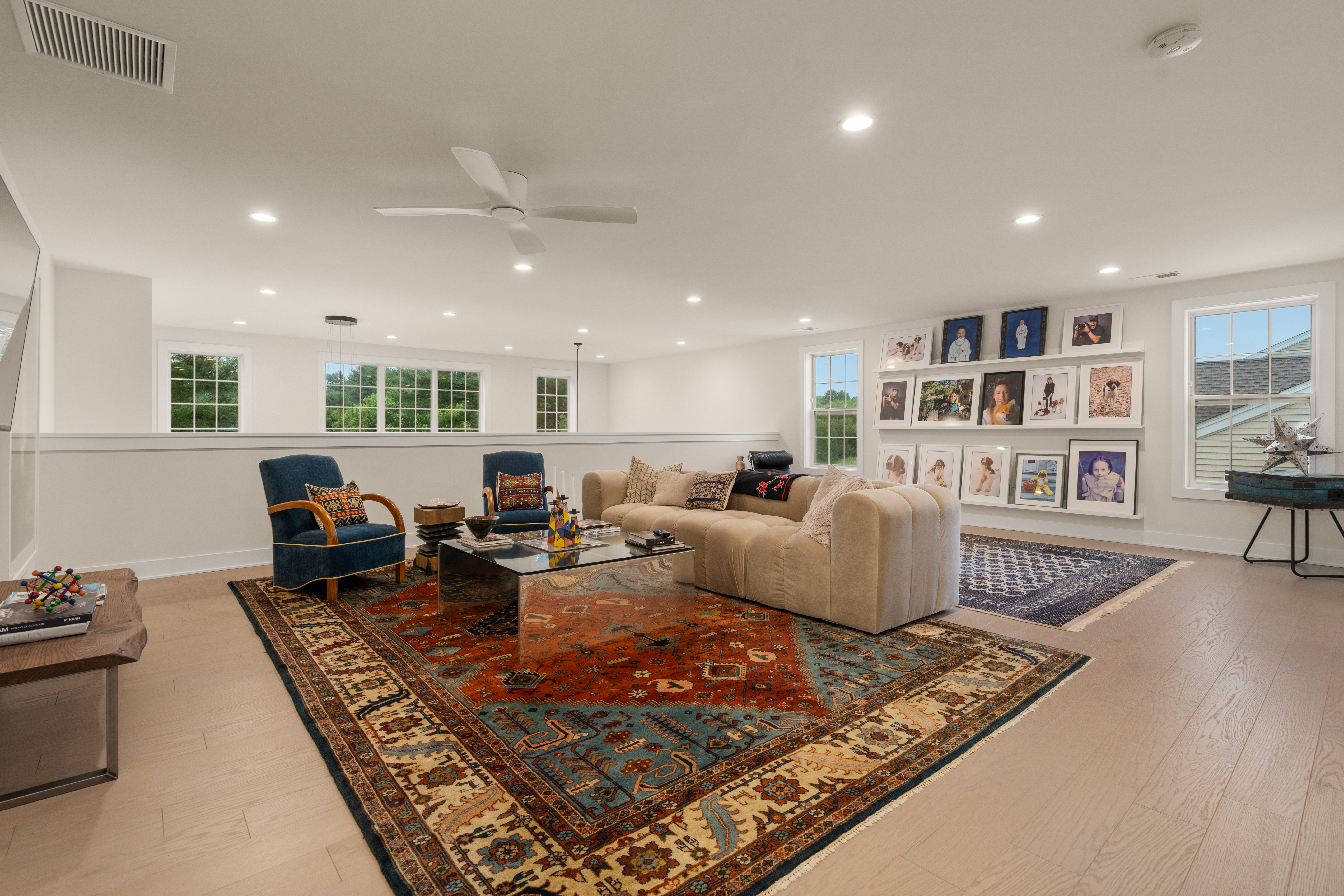  20 Glen Ellen Boulevard, Unit 20, Millis, MA, 02054 - 物件實景