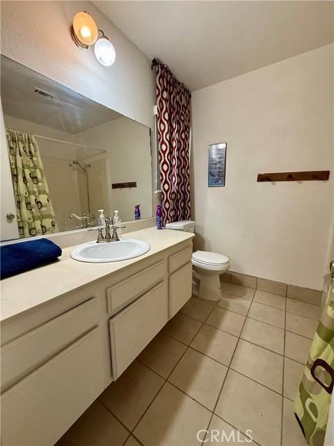 Moreno Valley, California, 92557, United States, 4 Bedrooms Bedrooms, ,2 BathroomsBathrooms,Residential,For Sale,2010374