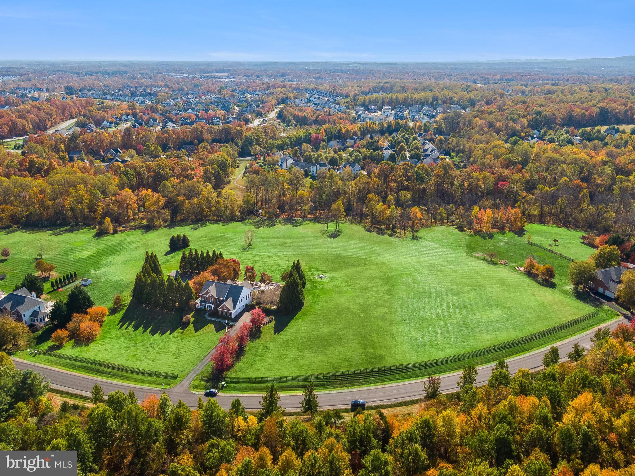 Aldie, Virginia, 20105, United States, 5 Bedrooms Bedrooms, ,7 BathroomsBathrooms,Residential,For Sale,1980828