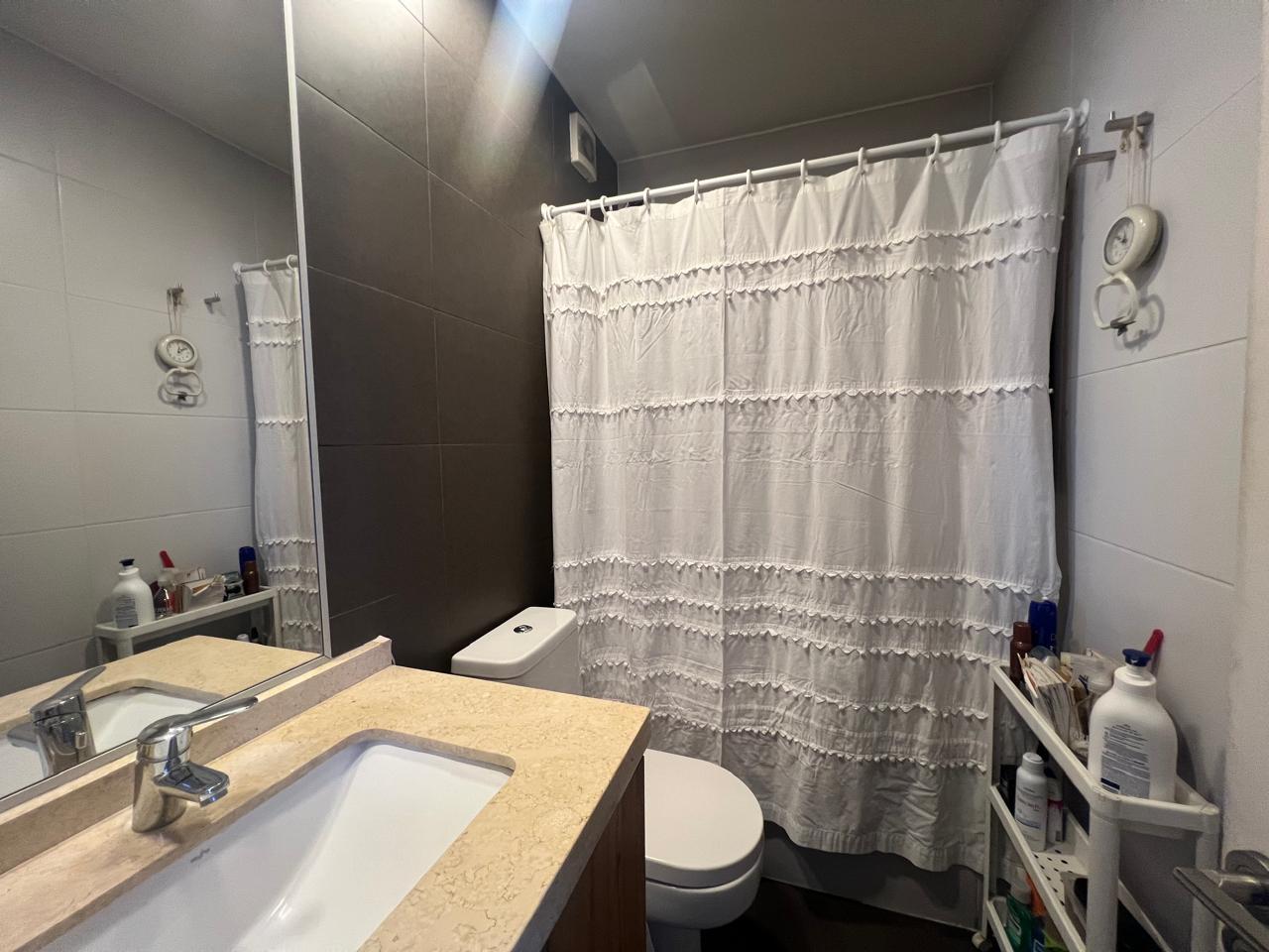 Lo Barnechea, Chile, 3 Bedrooms Bedrooms, ,4 BathroomsBathrooms,Residential,For Sale,1934460
