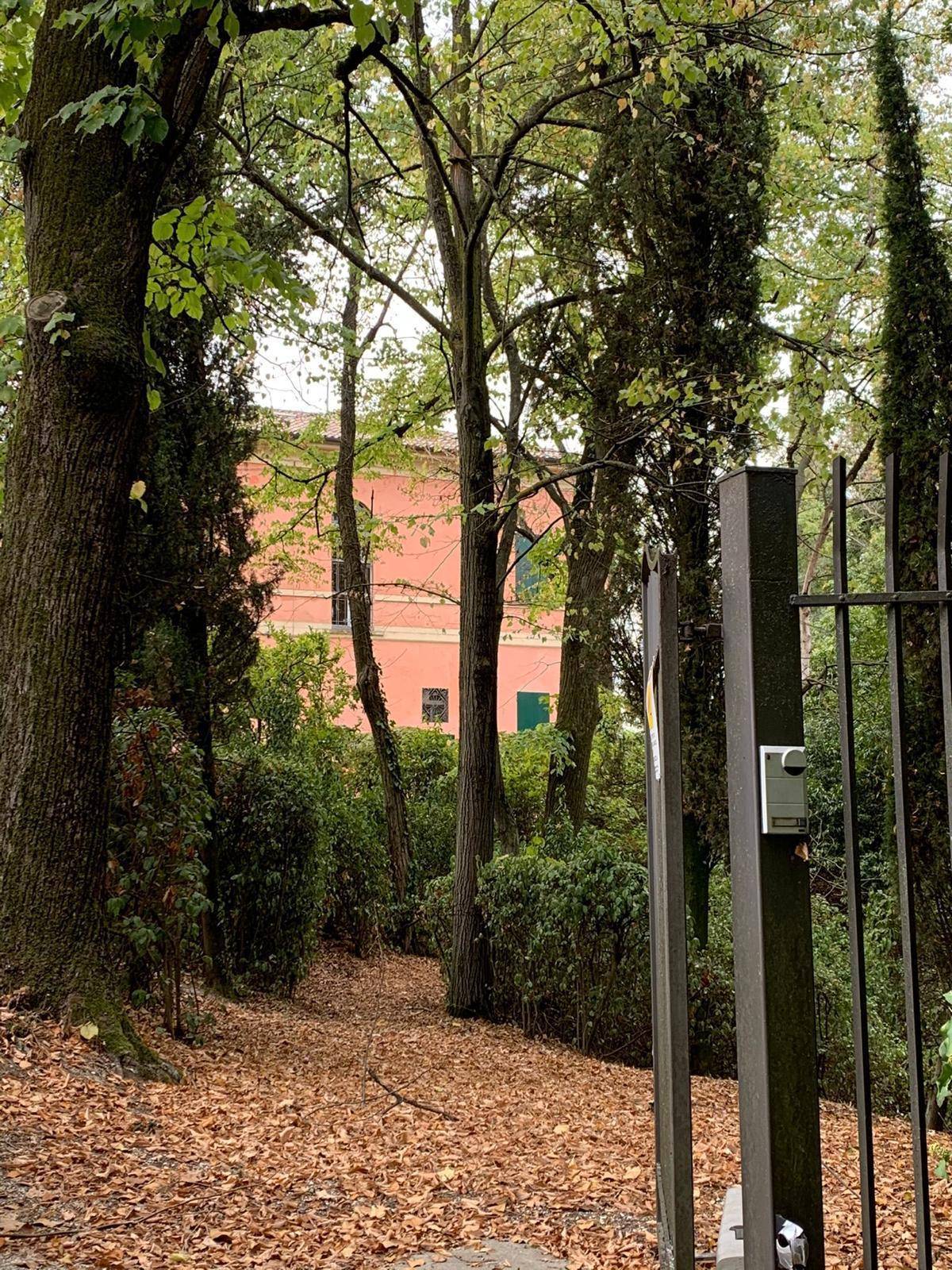 Cesena, Forli-Cesena, 47023, IT, 6 Bedrooms Bedrooms, ,3 BathroomsBathrooms,Residential,For Sale,1875447