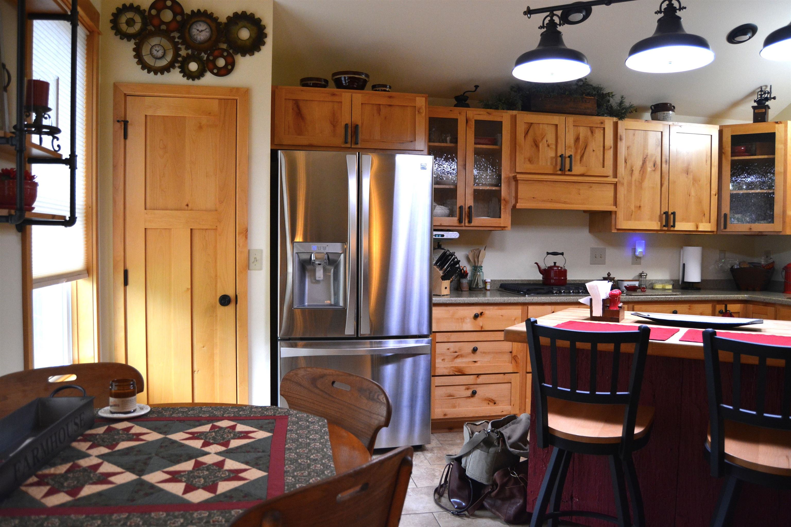 Richland Center, Wisconsin, 53581, United States, 1 Bedroom Bedrooms, ,2 BathroomsBathrooms,Residential,For Sale,2037318