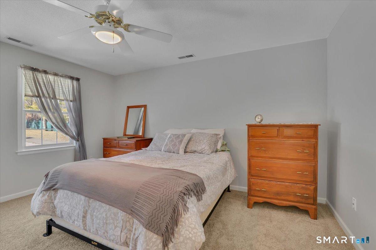 Southington, Connecticut, 06489, United States, 4 Bedrooms Bedrooms, ,4 BathroomsBathrooms,Residential,For Sale,2009677