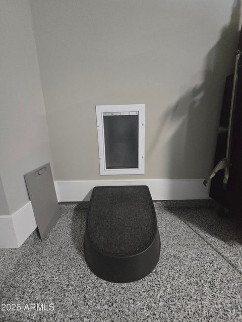 Scottsdale, Arizona, 85255, United States, 3 Bedrooms Bedrooms, ,Residential,For Sale,2009279