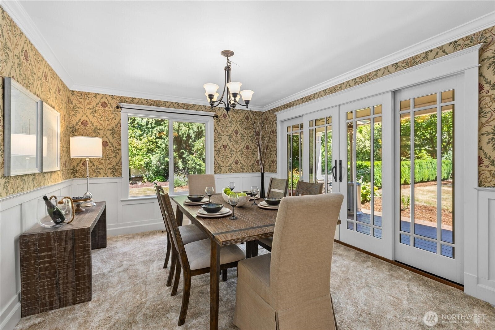 Woodinville, Washington, 98072, United States, 4 Bedrooms Bedrooms, ,2 BathroomsBathrooms,Residential,For Sale,1979397