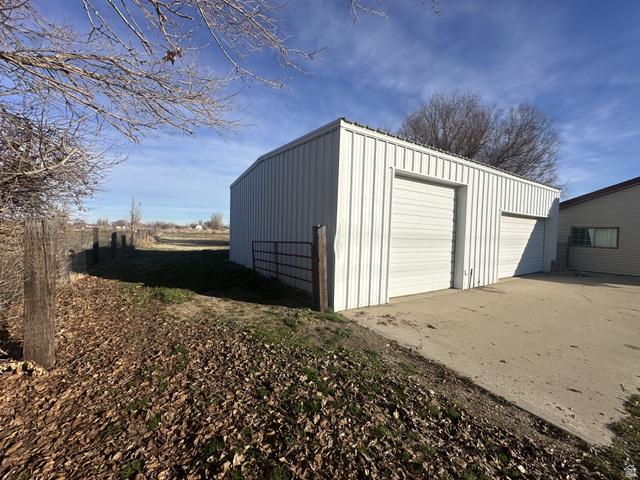 Hooper, Utah, 84315, United States, 4 Bedrooms Bedrooms, ,2 BathroomsBathrooms,Residential,For Sale,2005478