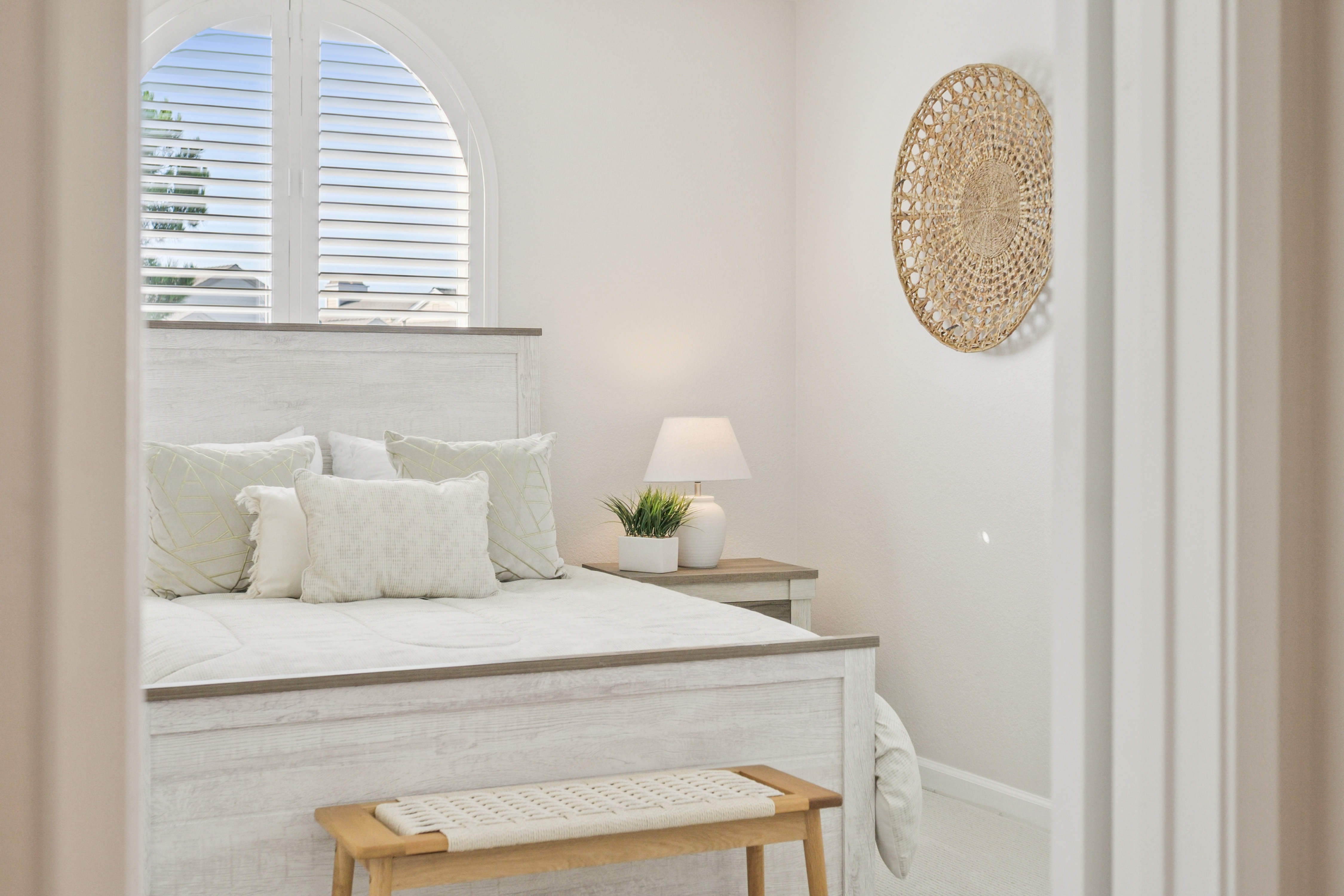 Contemporary Comfort Meets Coastal Living in Alameda’s Desirable Harbor Bay - 物件實景