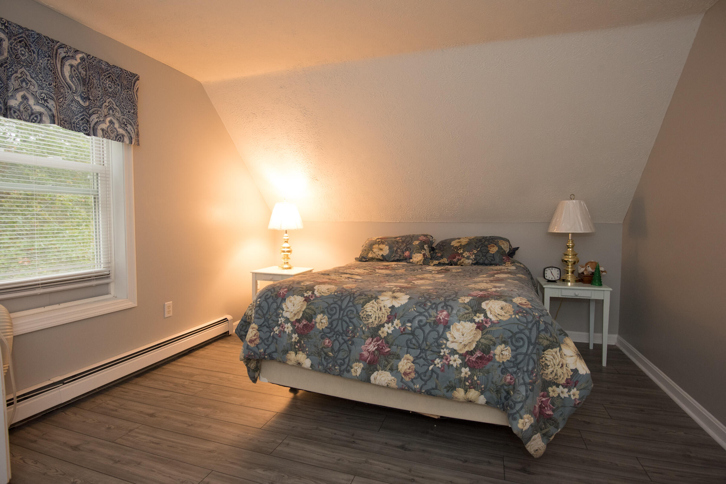 Gorham, Maine, 04038, United States, 3 Bedrooms Bedrooms, ,2 BathroomsBathrooms,Residential,For Sale,1965072