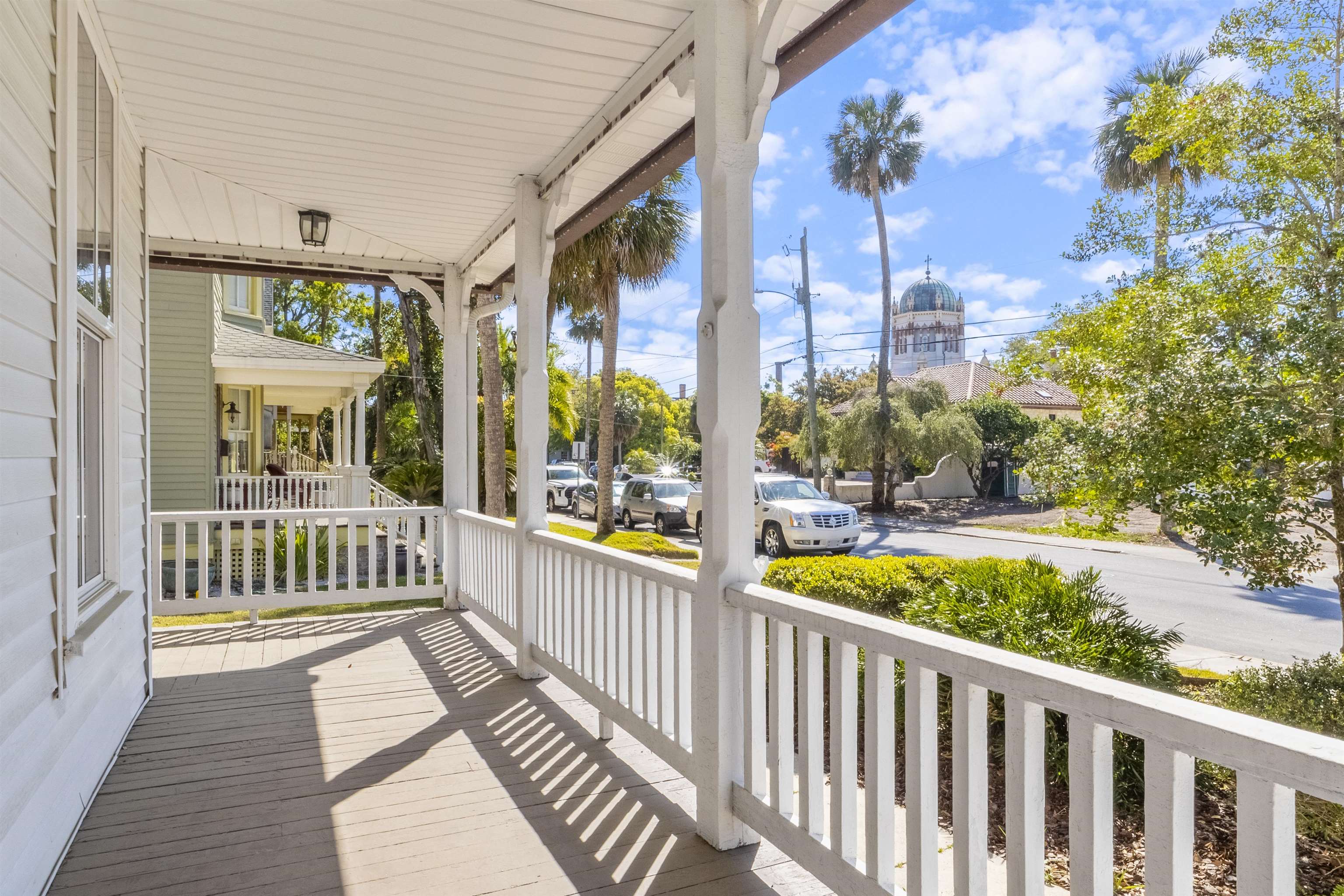St. Augustine, Florida, 32086, United States, 3 Bedrooms Bedrooms, ,2 BathroomsBathrooms,Residential,For Sale,1935311