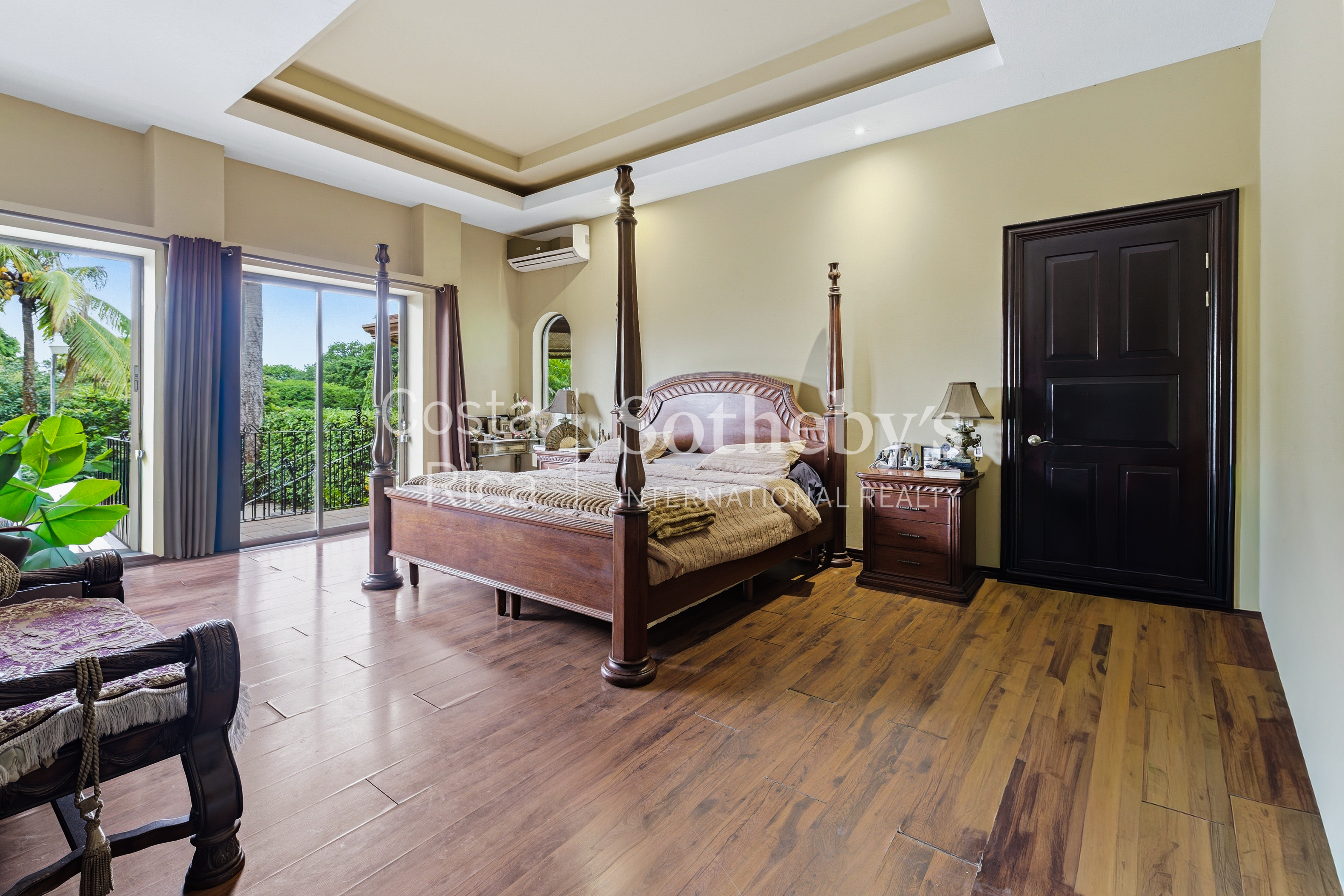  Hacienda Imperial Propiedad Ecuestre - 物件實景