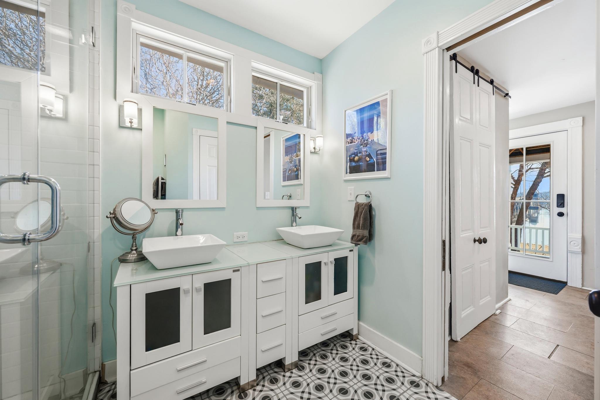  117 Water Street N, Chestertown, MD, 21620 - 物件實景