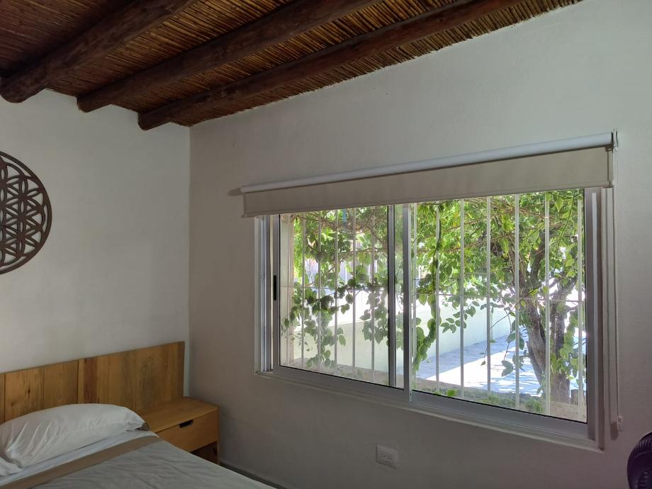 leona vicario, Parras, Coahuila de Zaragoza, 27980, Mexico, 2 Bedrooms Bedrooms, ,2 BathroomsBathrooms,Residential,For Sale,leona vicario,1659521