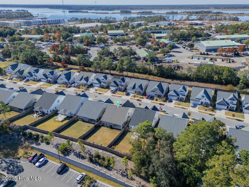 Wilmington, North Carolina, 28412, United States, 4 Bedrooms Bedrooms, ,4 BathroomsBathrooms,Residential,For Sale,1996064