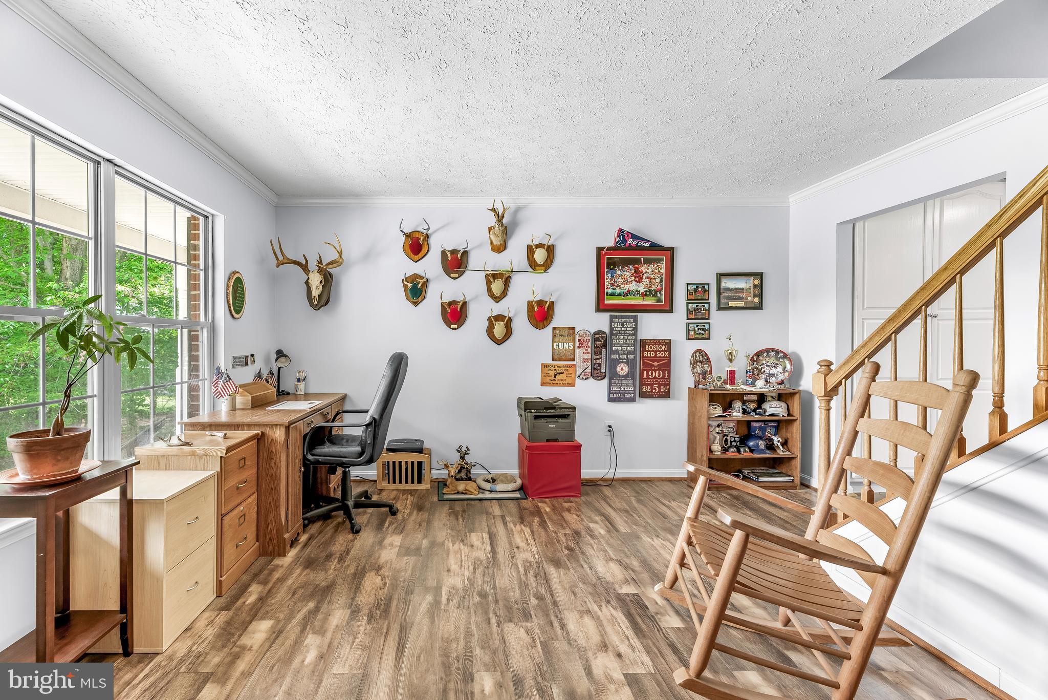 La Plata, Maryland, 20646, United States, 4 Bedrooms Bedrooms, ,4 BathroomsBathrooms,Residential,For Sale,1943631