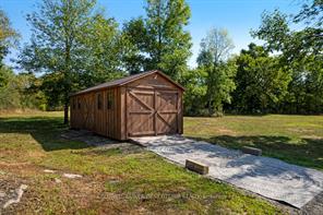 Lanark Highlands, Ontario, K0G 1A0, CA, 3 Bedrooms Bedrooms, ,2 BathroomsBathrooms,Residential,For Sale,1926279