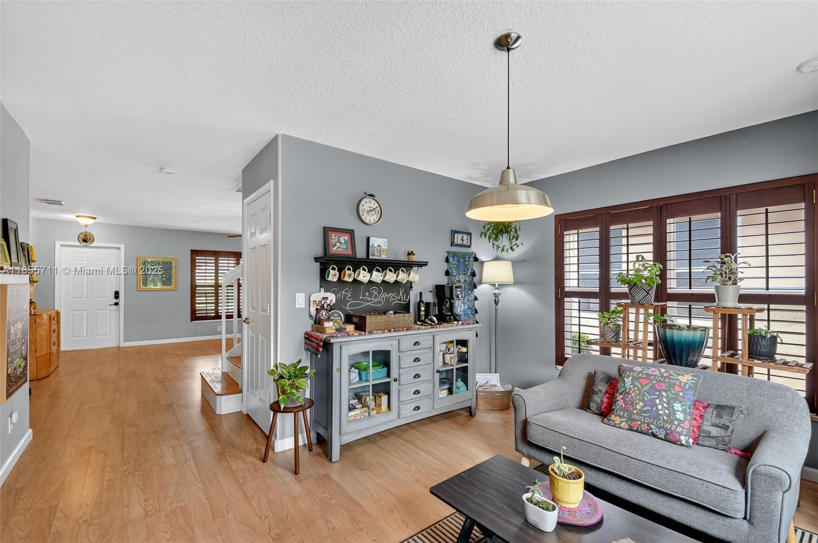 Boynton Beach, Florida, 33436, United States, 4 Bedrooms Bedrooms, ,3 BathroomsBathrooms,Residential,For Sale,1962985