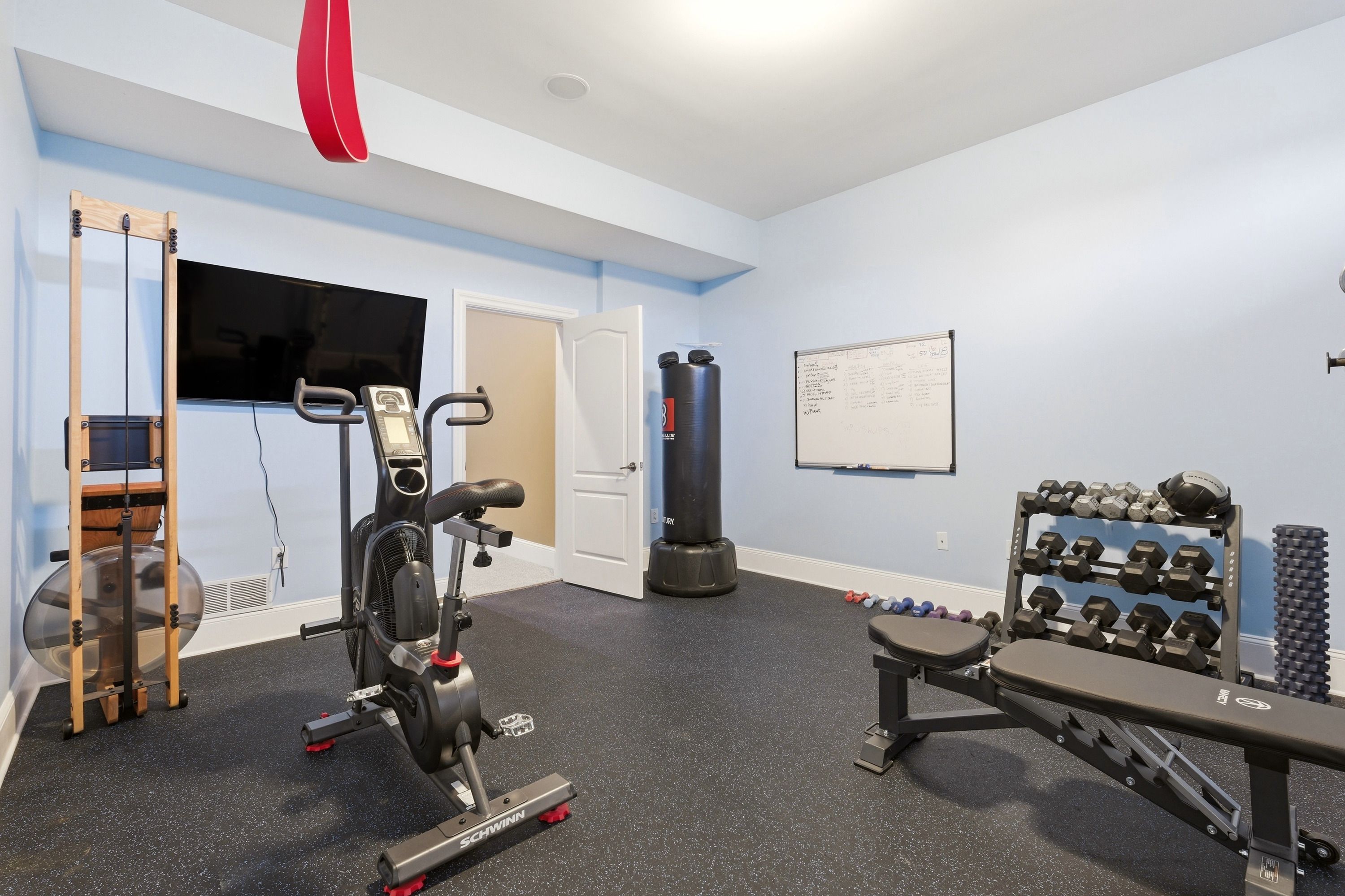  5601 Thurman Road, Louisville, KY 40299 - 物件實景