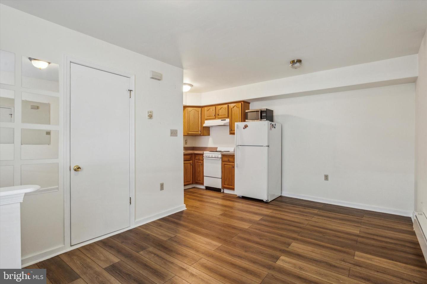 Philadelphia, Pennsylvania, 19134, United States, ,Residential,For Sale,1805383