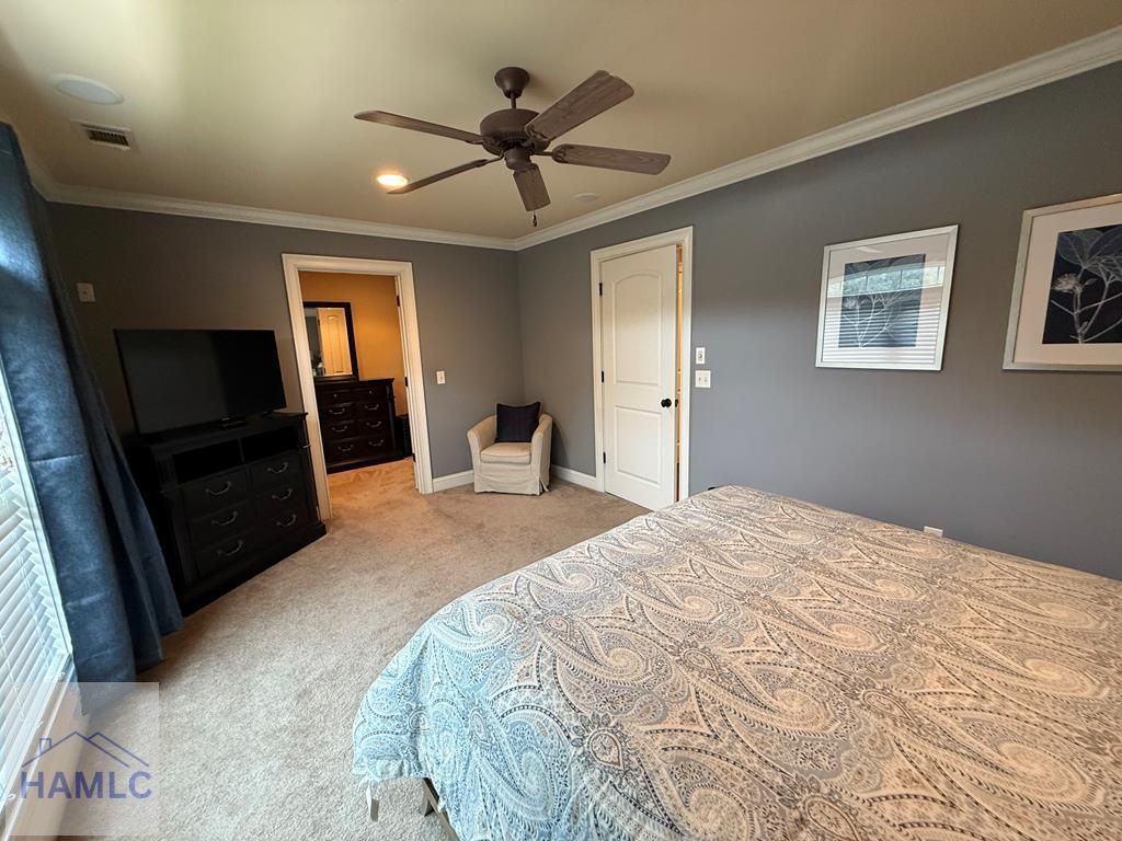 Richmond Hill, Georgia, 31324, United States, 4 Bedrooms Bedrooms, ,4 BathroomsBathrooms,Residential,For Sale,1941669