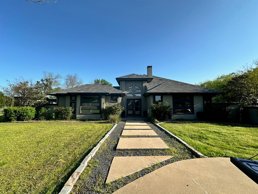 Terrell, Texas, 75160, United States, 4 Bedrooms Bedrooms, ,5 BathroomsBathrooms,Residential,For Sale,1765956