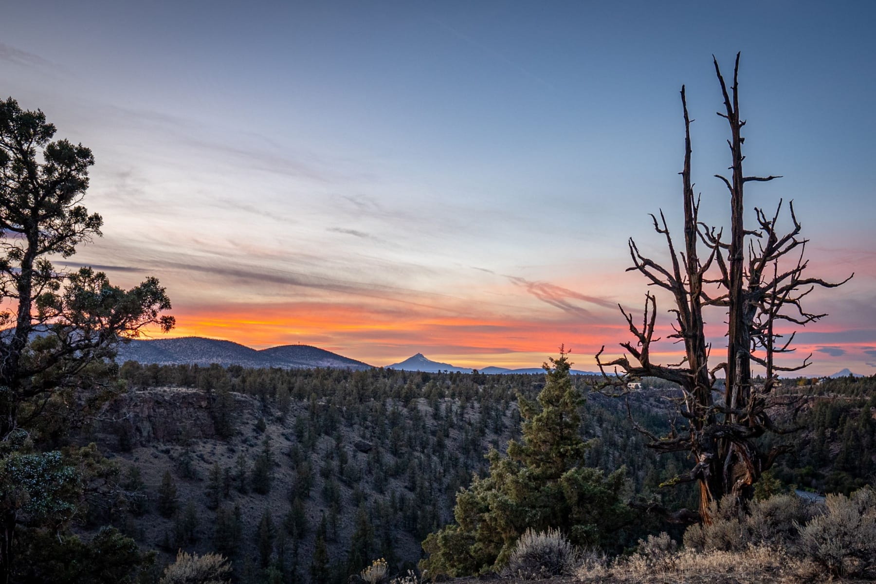  4655 SW Loma Linda Drive Redmond, OR 97756 - 物件實景