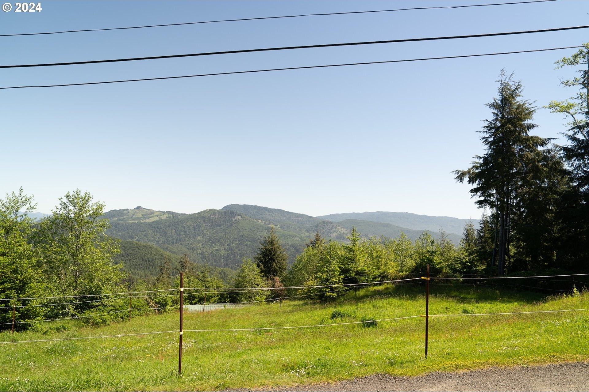 Gold Beach, Oregon, 97444, United States, 3 Bedrooms Bedrooms, ,3 BathroomsBathrooms,Residential,For Sale,1975085
