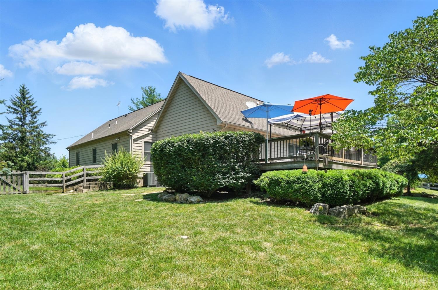 Turtle Creek Twp, Ohio, 45036, United States, 3 Bedrooms Bedrooms, ,4 BathroomsBathrooms,Residential,For Sale,1885358