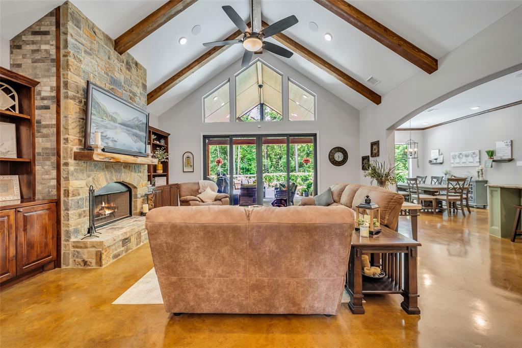 Willis, Texas, 77378, United States, 3 Bedrooms Bedrooms, ,3 BathroomsBathrooms,Residential,For Sale,1865268