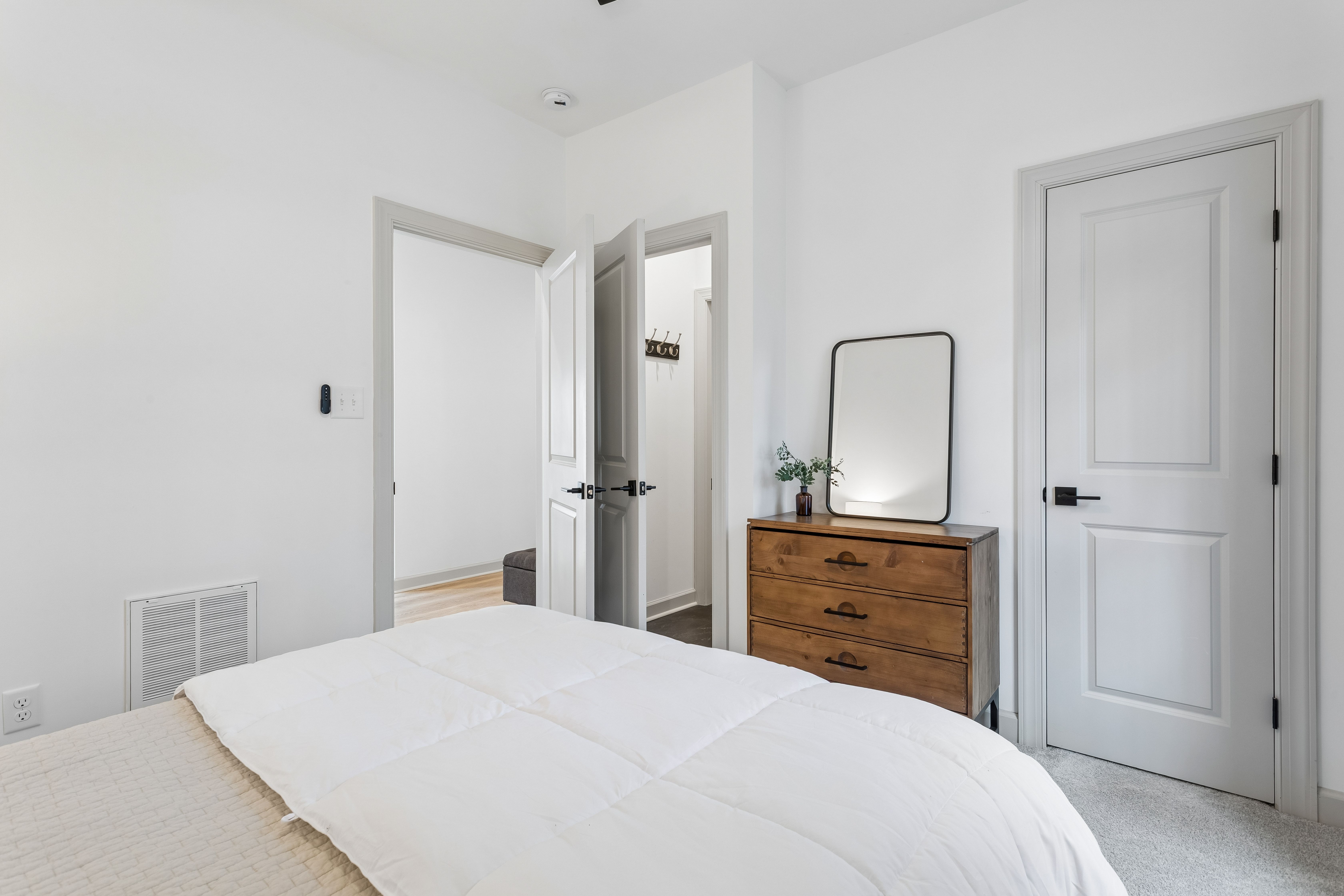  11490 Doctors Creek Road, Lanexa, VA 23089 - 物件實景