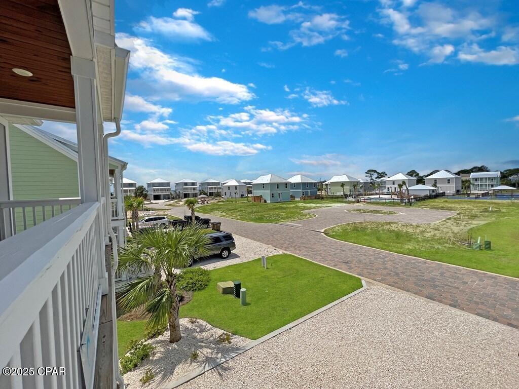 Cape San Blas, Florida, 32456, United States, 3 Bedrooms Bedrooms, ,4 BathroomsBathrooms,Residential,For Sale,1713241