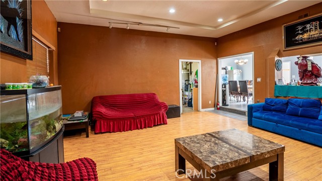 Lynwood, California, 90262, United States, 5 Bedrooms Bedrooms, ,4 BathroomsBathrooms,Residential,For Sale,2011680