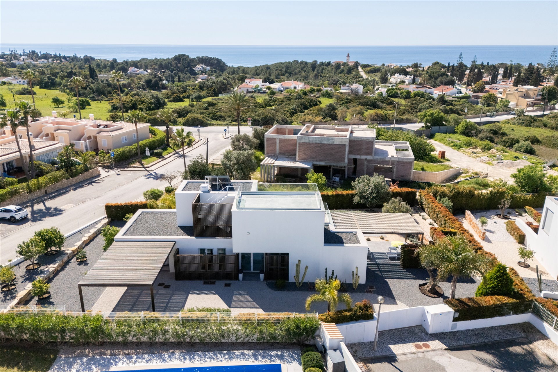  Detached house, 3 bedrooms, for Sale - 物件實景